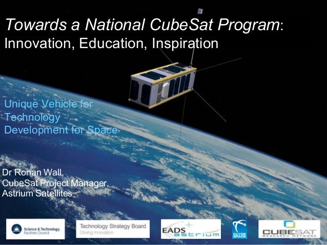 tour of space space tour video